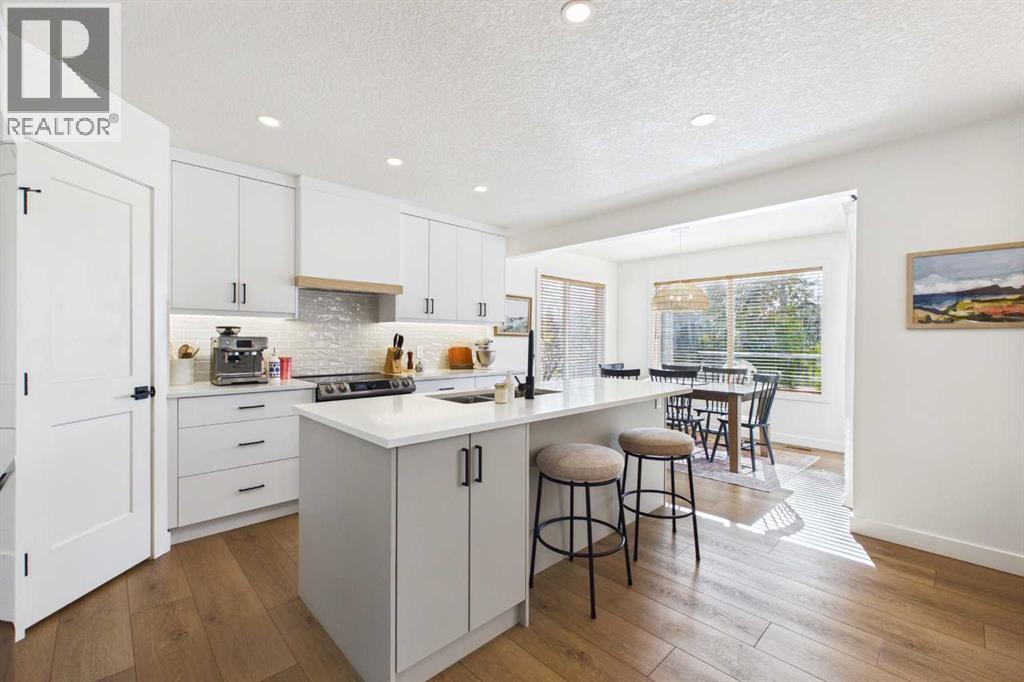 257 Tuscany Reserve Rise Nw, Calgary, Alberta  T3L 0A4 - Photo 13 - A2350447