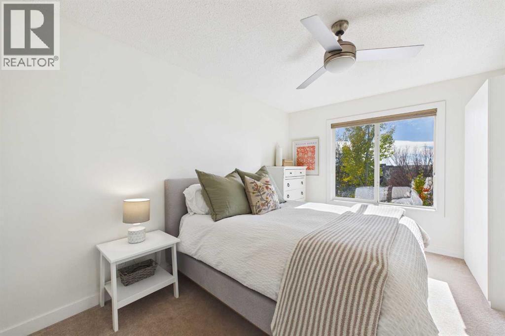 257 Tuscany Reserve Rise Nw, Calgary, Alberta  T3L 0A4 - Photo 28 - A2350447