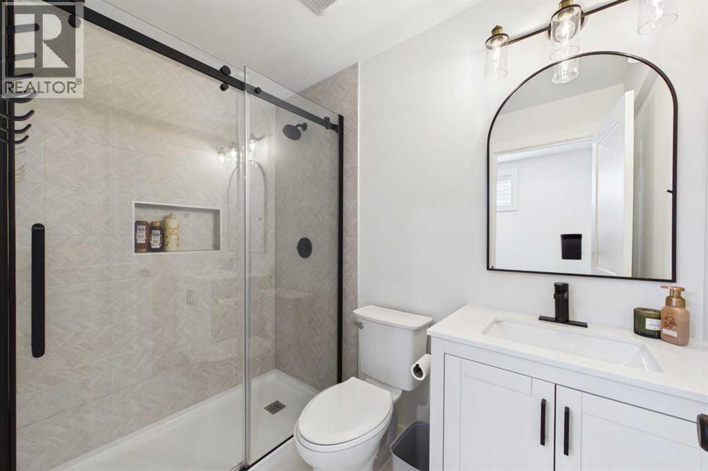257 Tuscany Reserve Rise Nw, Calgary, Alberta  T3L 0A4 - Photo 39 - A2350447