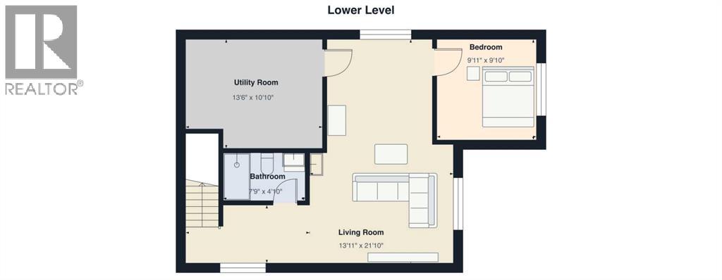 257 Tuscany Reserve Rise Nw, Calgary, Alberta  T3L 0A4 - Photo 42 - A2350447