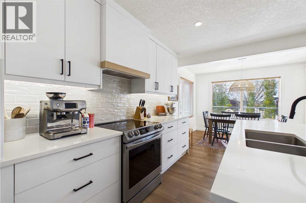 257 Tuscany Reserve Rise Nw, Calgary, Alberta  T3L 0A4 - Photo 16 - A2350447