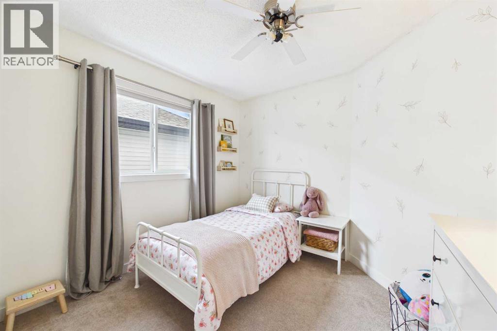 257 Tuscany Reserve Rise Nw, Calgary, Alberta  T3L 0A4 - Photo 33 - A2350447