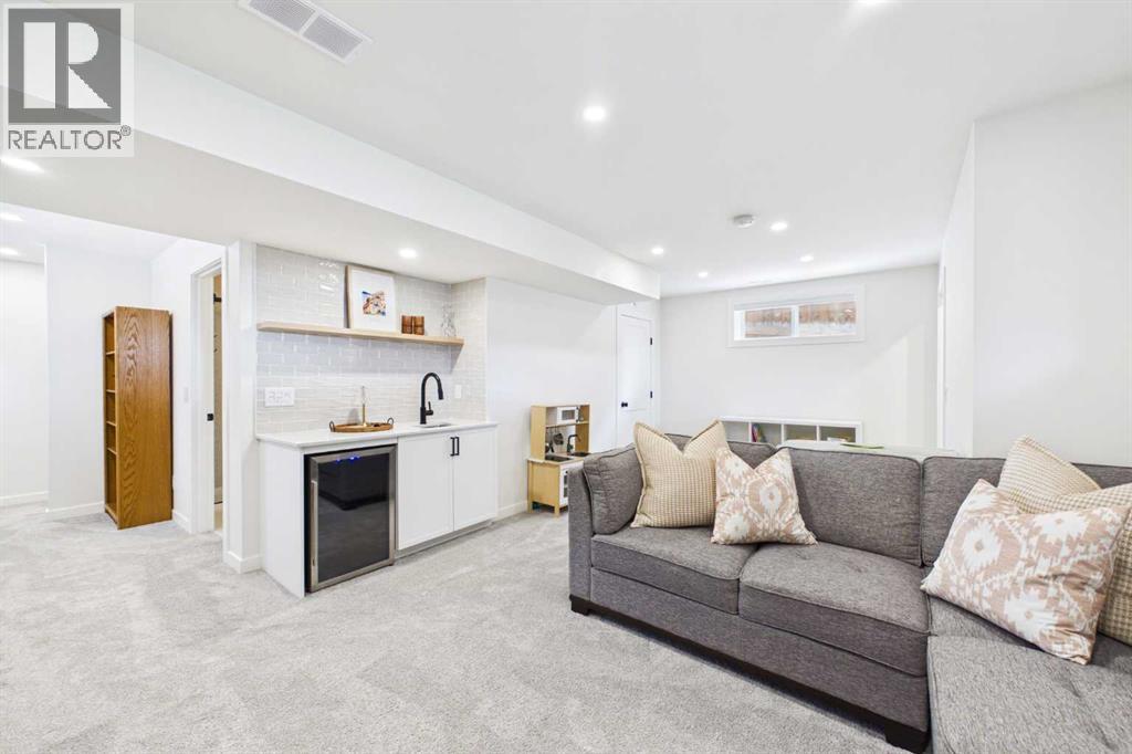 257 Tuscany Reserve Rise Nw, Calgary, Alberta  T3L 0A4 - Photo 37 - A2350447