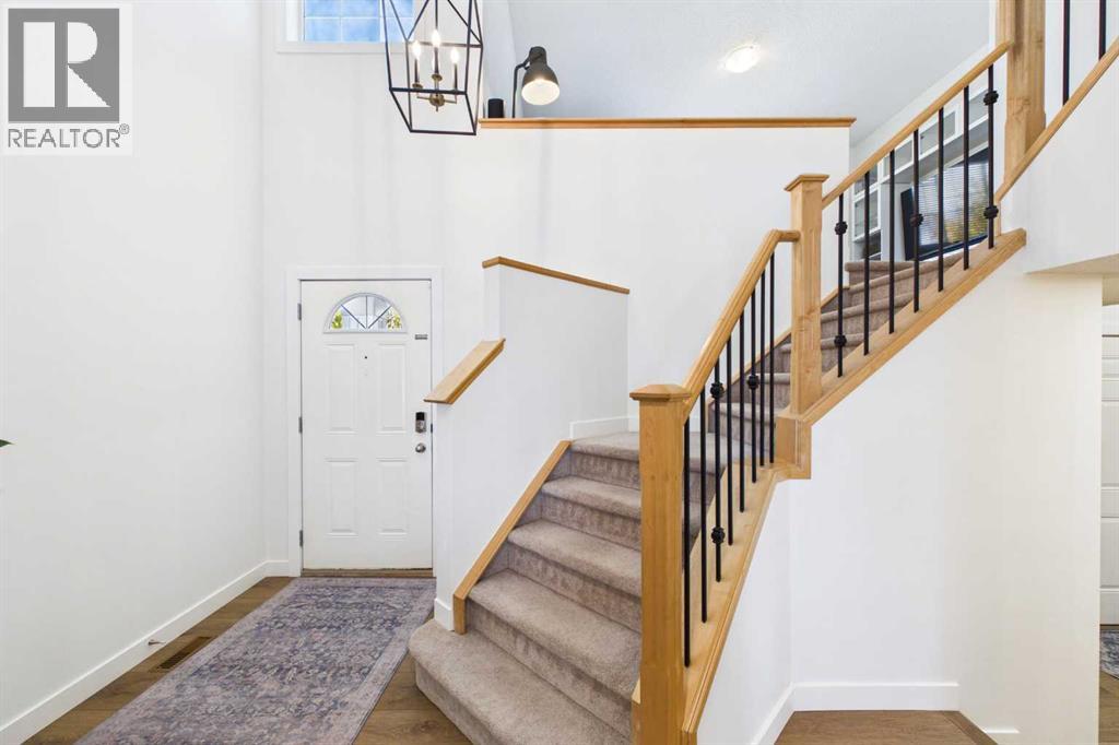 257 Tuscany Reserve Rise Nw, Calgary, Alberta  T3L 0A4 - Photo 20 - A2350447
