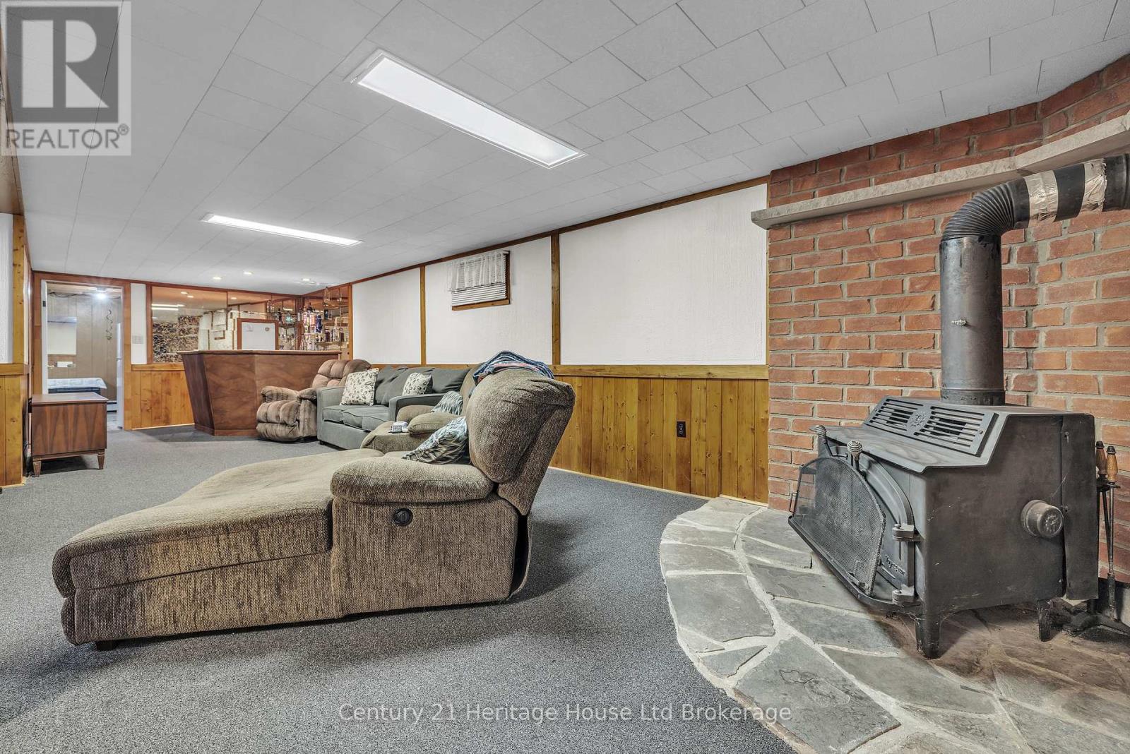 921 Lincoln Drive, Woodstock, Ontario  N4S 2N2 - Photo 20 - X13865936