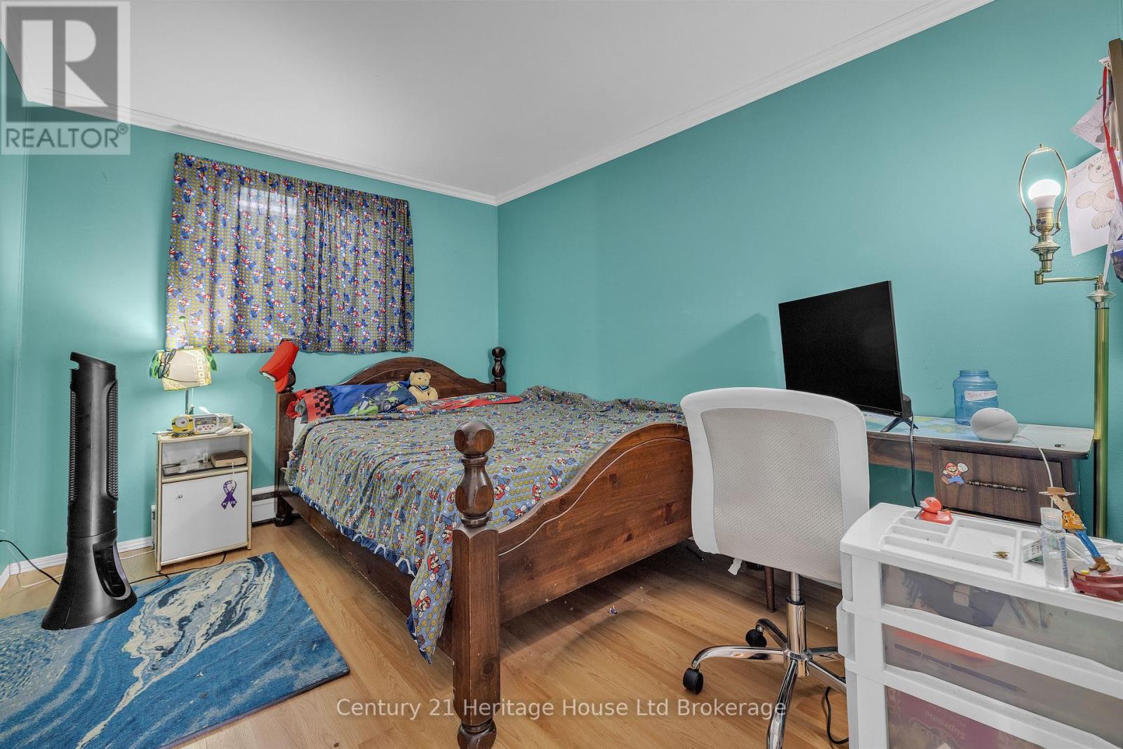 921 Lincoln Drive, Woodstock, Ontario  N4S 2N2 - Photo 13 - X13865936