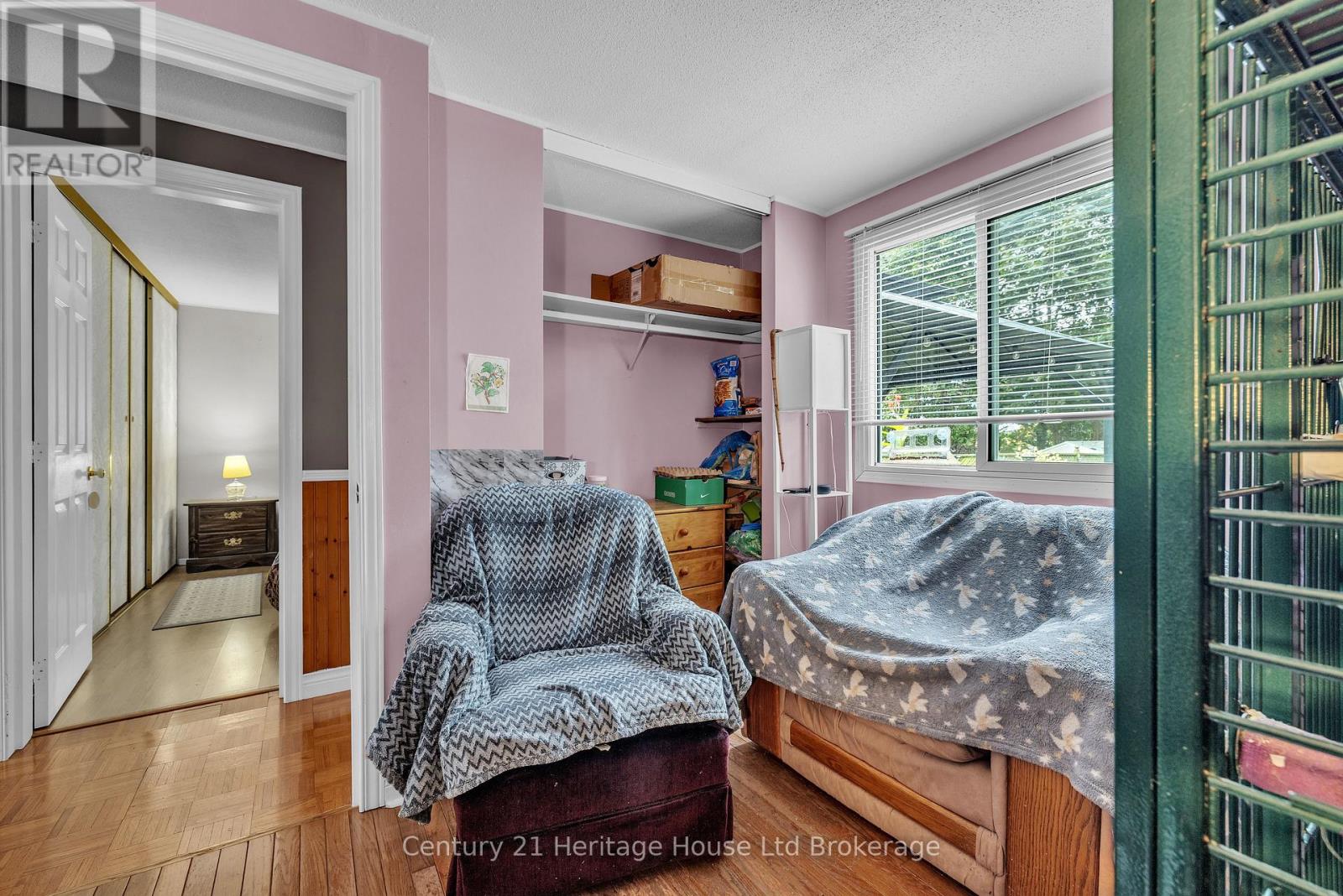 921 Lincoln Drive, Woodstock, Ontario  N4S 2N2 - Photo 9 - X13865936