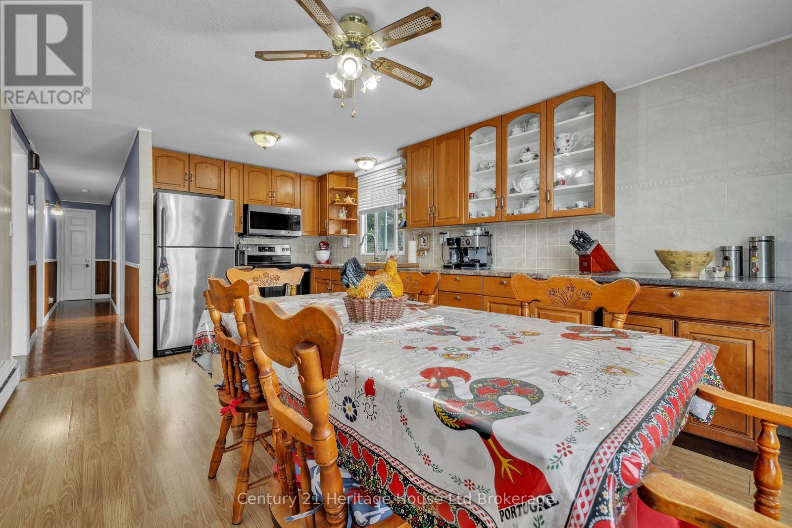921 Lincoln Drive, Woodstock, Ontario  N4S 2N2 - Photo 8 - X13865936