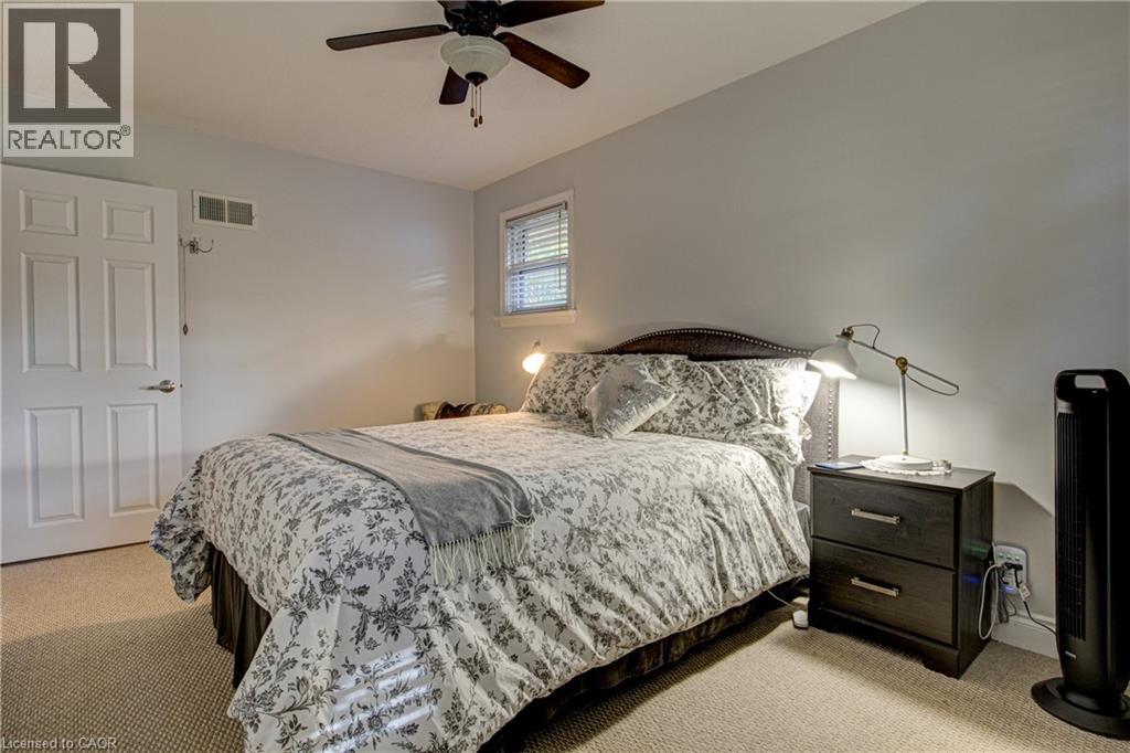 3 Oakwood Avenue, Kitchener, Ontario  N2H 6G7 - Photo 27 - 40869187