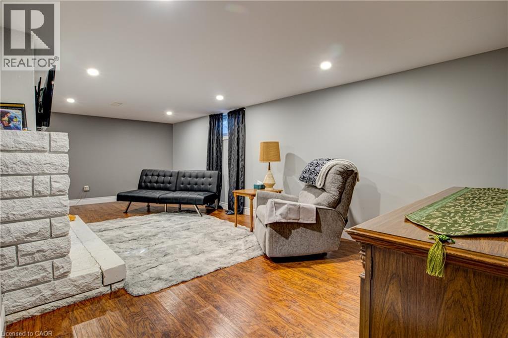 3 Oakwood Avenue, Kitchener, Ontario  N2H 6G7 - Photo 33 - 40869187