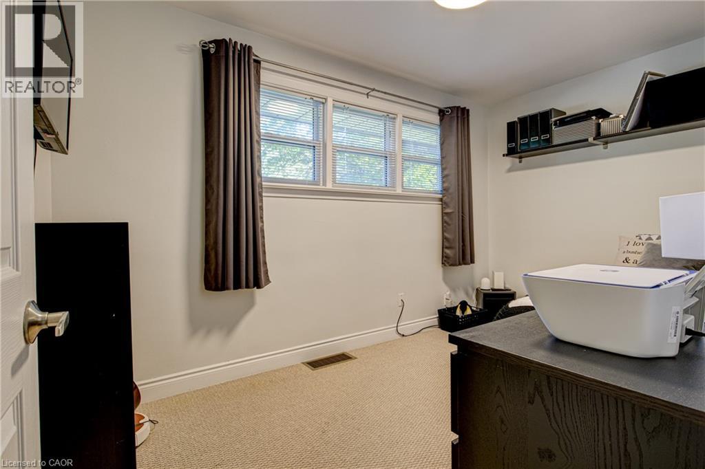 3 Oakwood Avenue, Kitchener, Ontario  N2H 6G7 - Photo 31 - 40869187