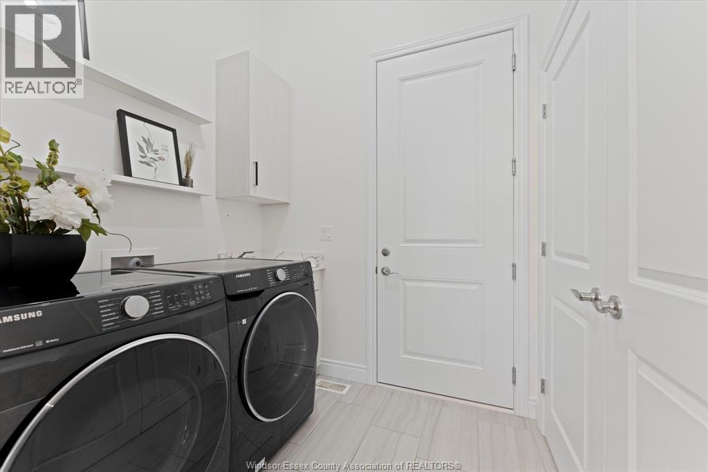 1534 Clearwater Avenue, Windsor, Ontario  N8P 0E9 - Photo 18 - 26024657