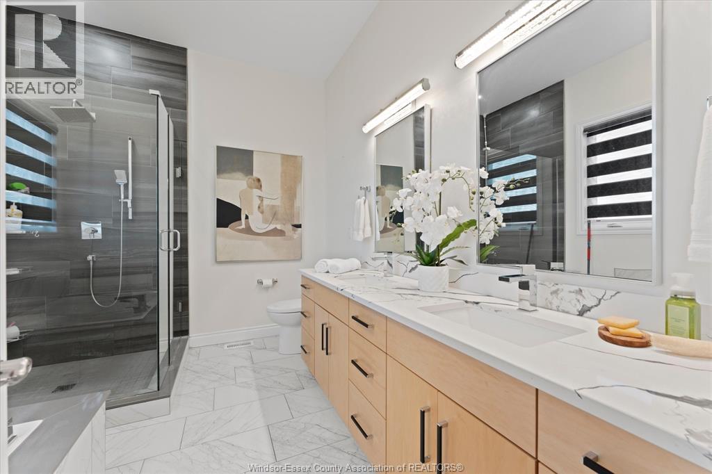 1534 Clearwater Avenue, Windsor, Ontario  N8P 0E9 - Photo 22 - 26024657