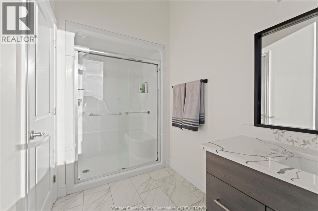 1534 Clearwater Avenue, Windsor, Ontario  N8P 0E9 - Photo 26 - 26024657