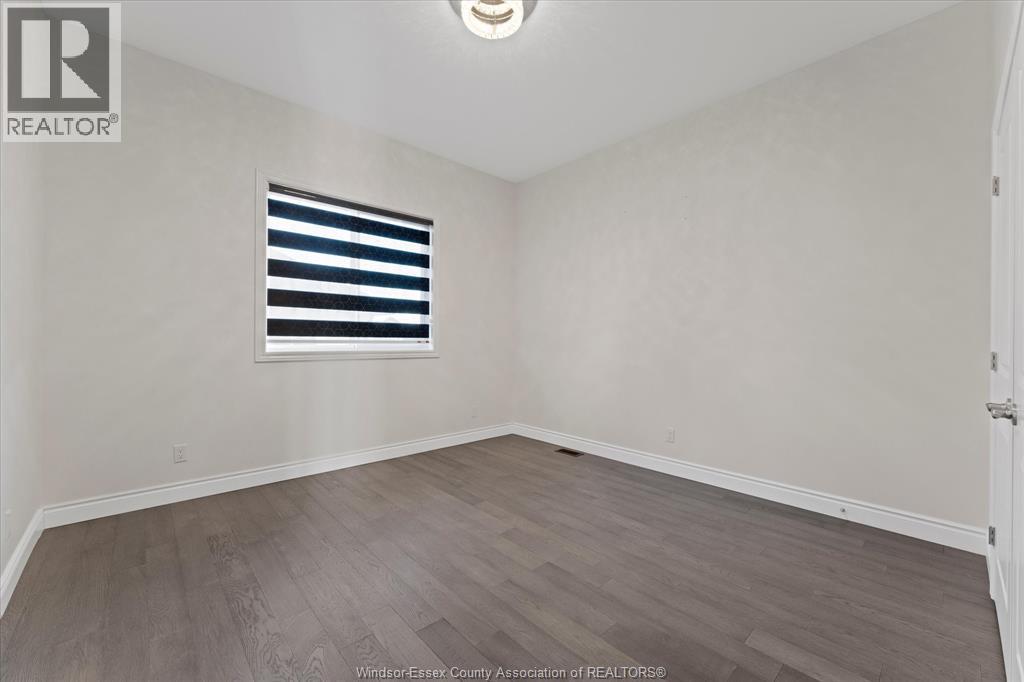 1534 Clearwater Avenue, Windsor, Ontario  N8P 0E9 - Photo 27 - 26024657