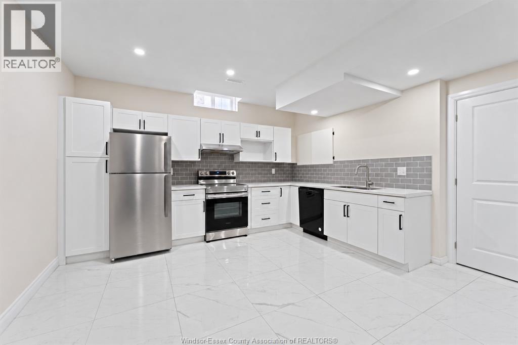 1534 Clearwater Avenue, Windsor, Ontario  N8P 0E9 - Photo 34 - 26024657