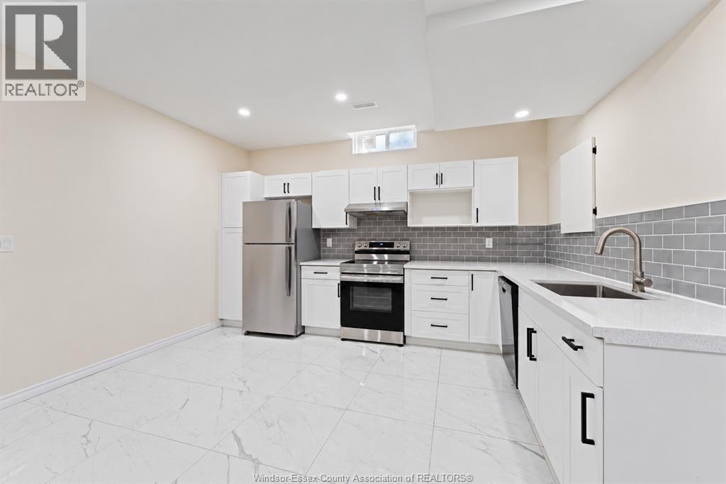 1534 Clearwater Avenue, Windsor, Ontario  N8P 0E9 - Photo 35 - 26024657
