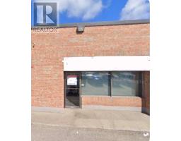 #24 - 8 STRATHEARN AVENUE, Brampton, Ontario