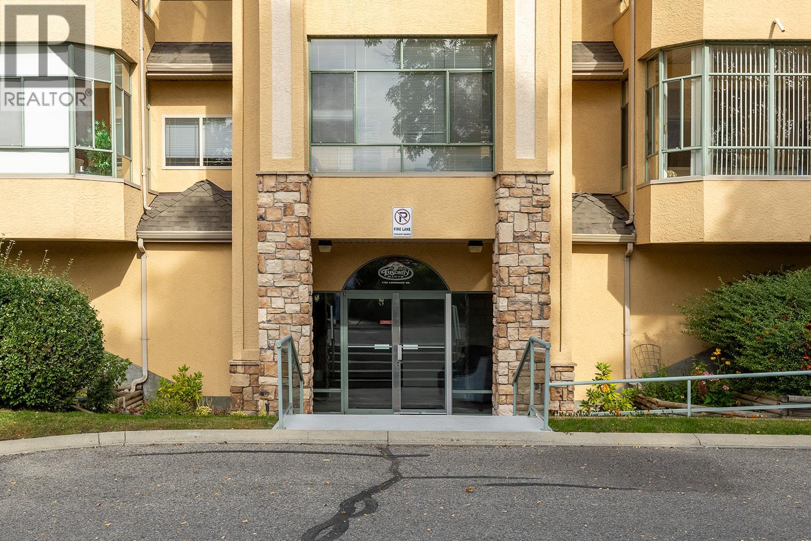 1152 Lanfranco Road NW Unit# 107 Lot# Sl 7, Kelowna, British Columbia  V1W 3W5 - Photo 2 - 10402097