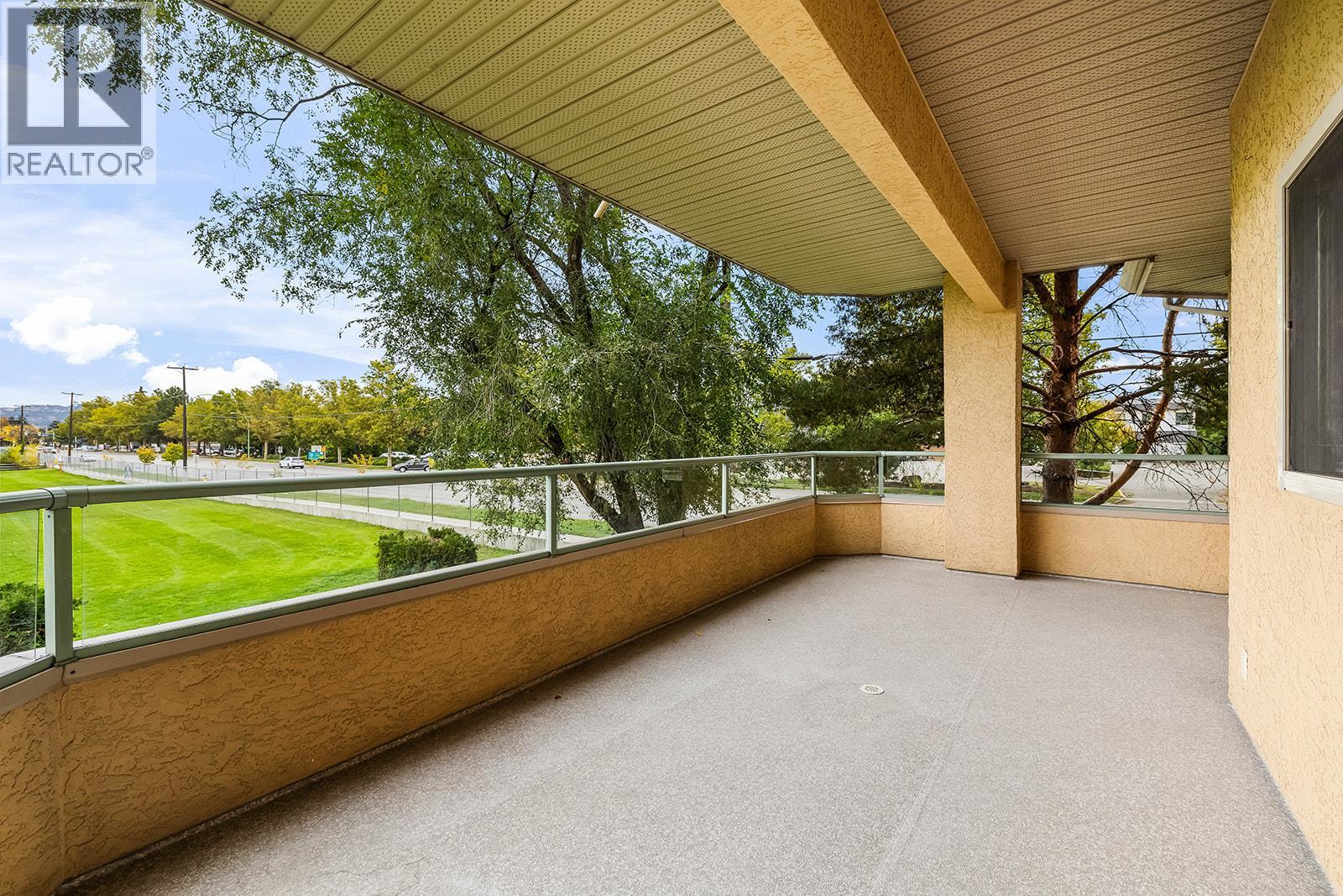1152 Lanfranco Road NW Unit# 107 Lot# Sl 7, Kelowna, British Columbia  V1W 3W5 - Photo 21 - 10402097