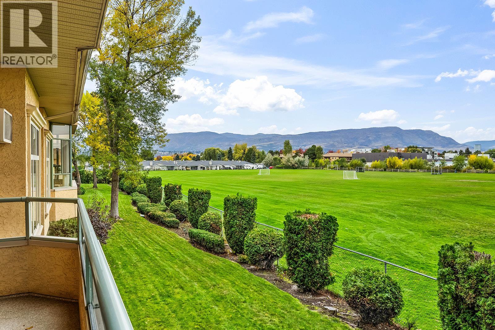 1152 Lanfranco Road NW Unit# 107 Lot# Sl 7, Kelowna, British Columbia  V1W 3W5 - Photo 24 - 10402097