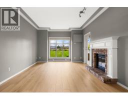 1152 Lanfranco Road NW Unit# 107 Lot# Sl 7, Kelowna, British Columbia  V1W 3W5 - Photo 17 - 10402097