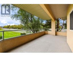 1152 Lanfranco Road NW Unit# 107 Lot# Sl 7, Kelowna, British Columbia  V1W 3W5 - Photo 21 - 10402097