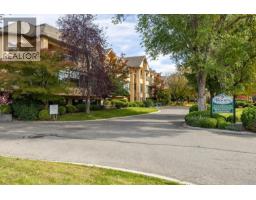 1152 Lanfranco Road NW Unit# 107 Lot# Sl 7, Kelowna, British Columbia  V1W 3W5 - Photo 3 - 10402097