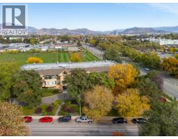 1152 Lanfranco Road NW Unit# 107 Lot# Sl 7, Kelowna, British Columbia  V1W 3W5 - Photo 4 - 10402097