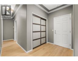 1152 Lanfranco Road NW Unit# 107 Lot# Sl 7, Kelowna, British Columbia  V1W 3W5 - Photo 5 - 10402097