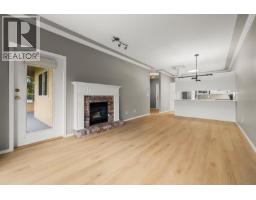 1152 Lanfranco Road NW Unit# 107 Lot# Sl 7, Kelowna, British Columbia  V1W 3W5 - Photo 6 - 10402097