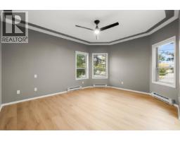 1152 Lanfranco Road NW Unit# 107 Lot# Sl 7, Kelowna, British Columbia  V1W 3W5 - Photo 7 - 10402097