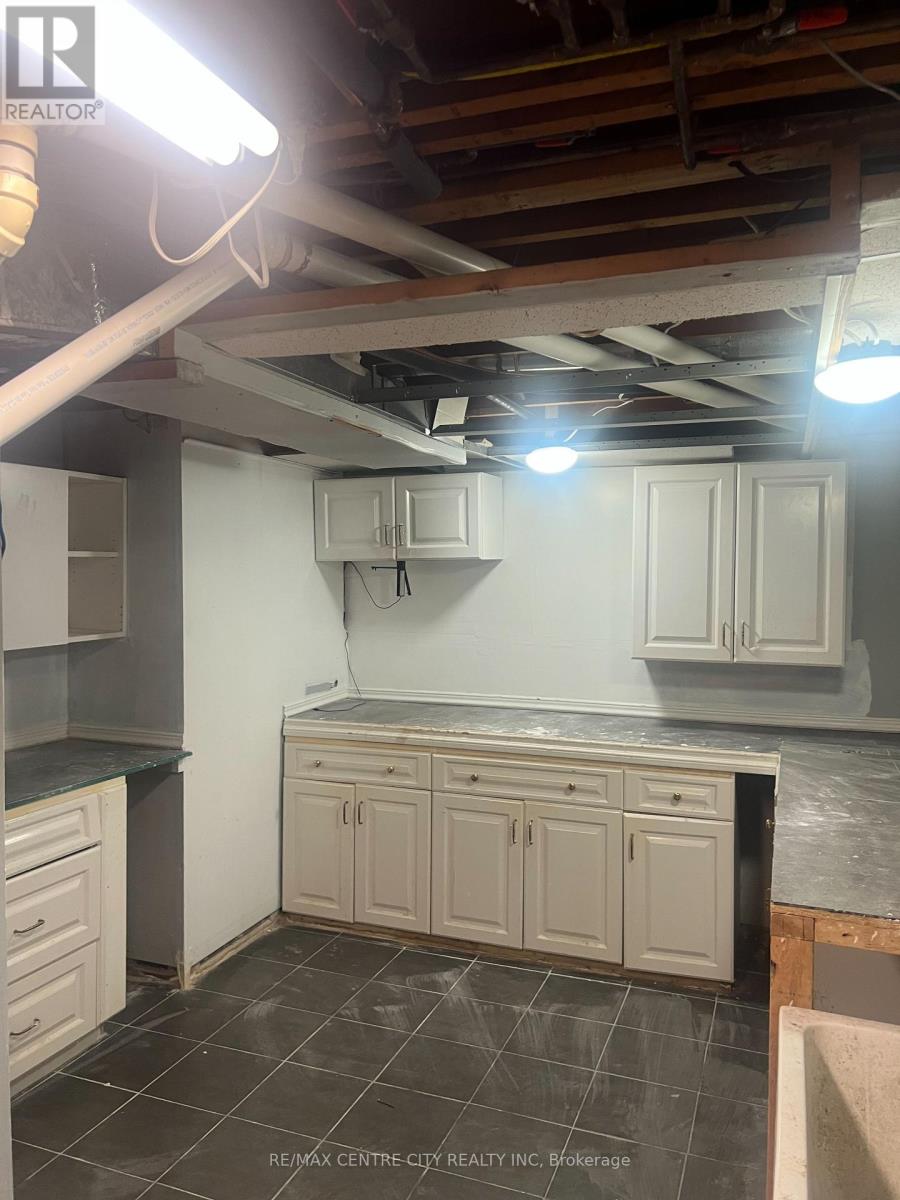 1590 Dixie Street, London East, Ontario  N5V 1Y9 - Photo 14 - X13603134