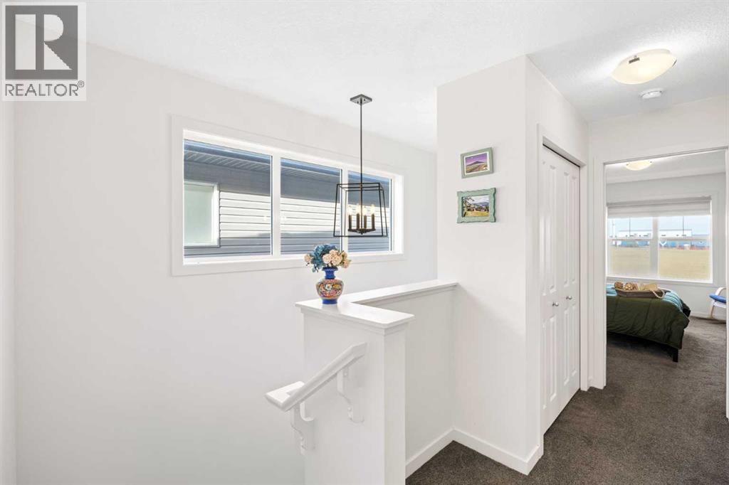 251 Chinook Gate Boulevard Sw, Airdrie, Alberta  T4B 5J4 - Photo 22 - A2350394