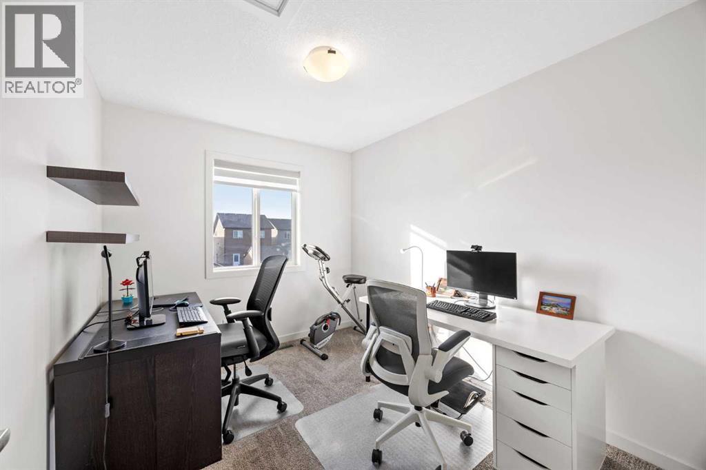 251 Chinook Gate Boulevard Sw, Airdrie, Alberta  T4B 5J4 - Photo 23 - A2350394