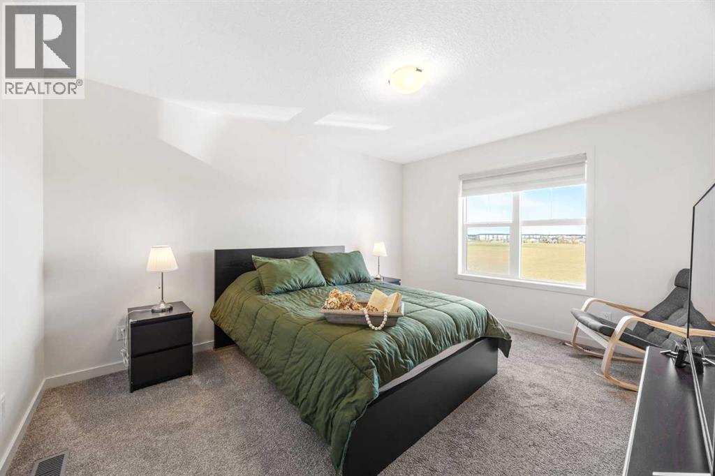 251 Chinook Gate Boulevard Sw, Airdrie, Alberta  T4B 5J4 - Photo 29 - A2350394