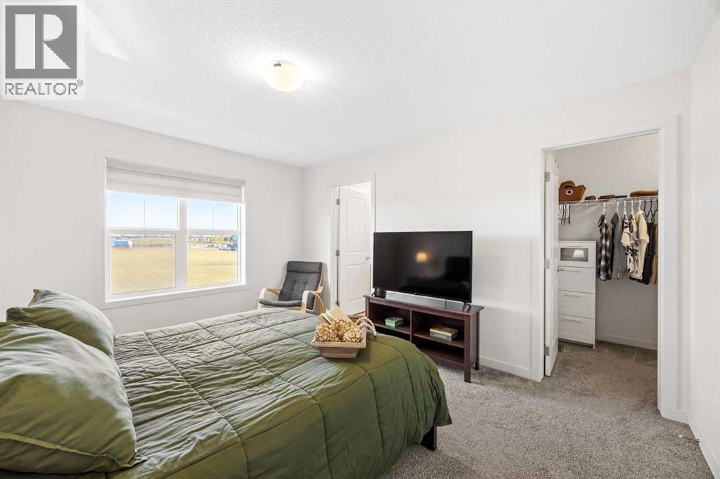 251 Chinook Gate Boulevard Sw, Airdrie, Alberta  T4B 5J4 - Photo 30 - A2350394