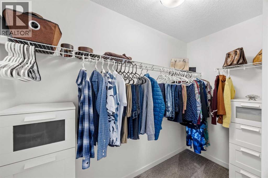 251 Chinook Gate Boulevard Sw, Airdrie, Alberta  T4B 5J4 - Photo 31 - A2350394
