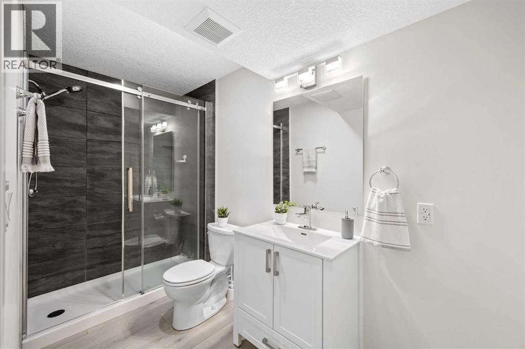 251 Chinook Gate Boulevard Sw, Airdrie, Alberta  T4B 5J4 - Photo 37 - A2350394