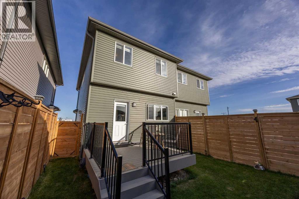 251 Chinook Gate Boulevard Sw, Airdrie, Alberta  T4B 5J4 - Photo 40 - A2350394