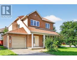 32 VISTAPOINTE DRIVE, Ottawa, Ontario