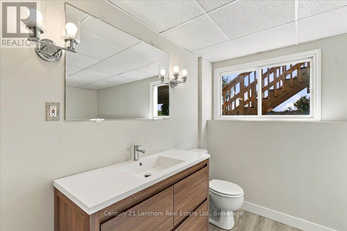 1286 Crookston Road, Centre Hastings, Ontario  K0K 2K0 - Photo 35 - X13868188