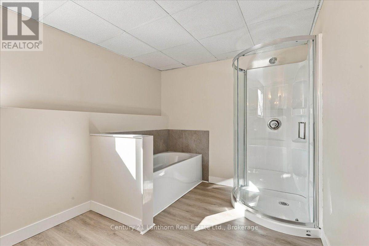 1286 Crookston Road, Centre Hastings, Ontario  K0K 2K0 - Photo 36 - X13868188