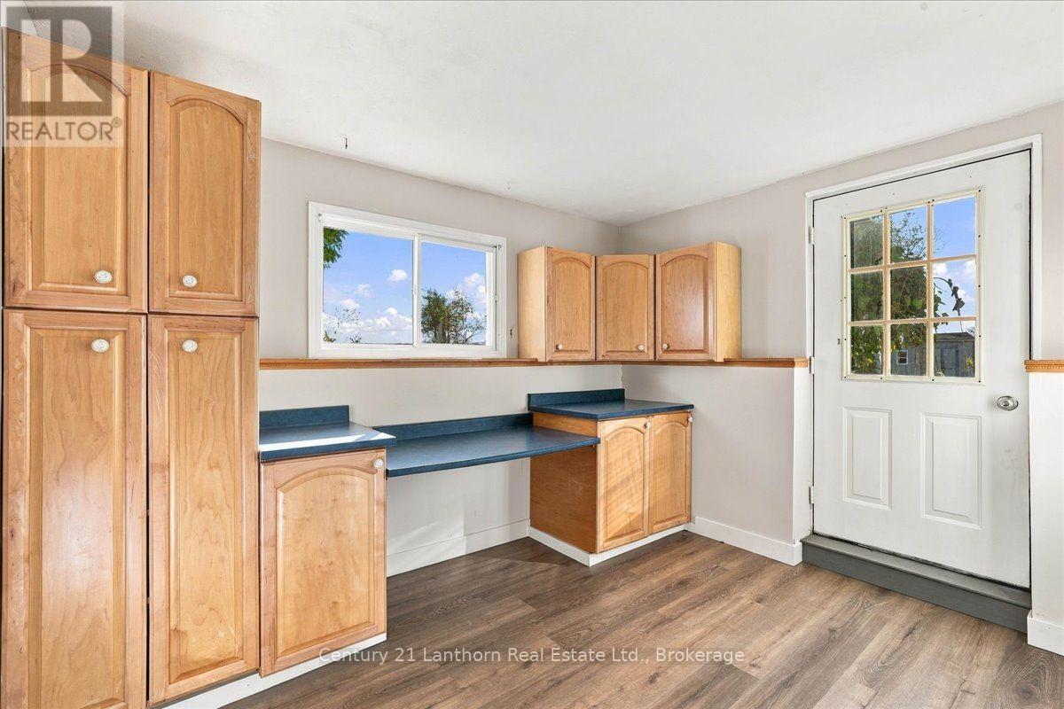 1286 Crookston Road, Centre Hastings, Ontario  K0K 2K0 - Photo 38 - X13868188