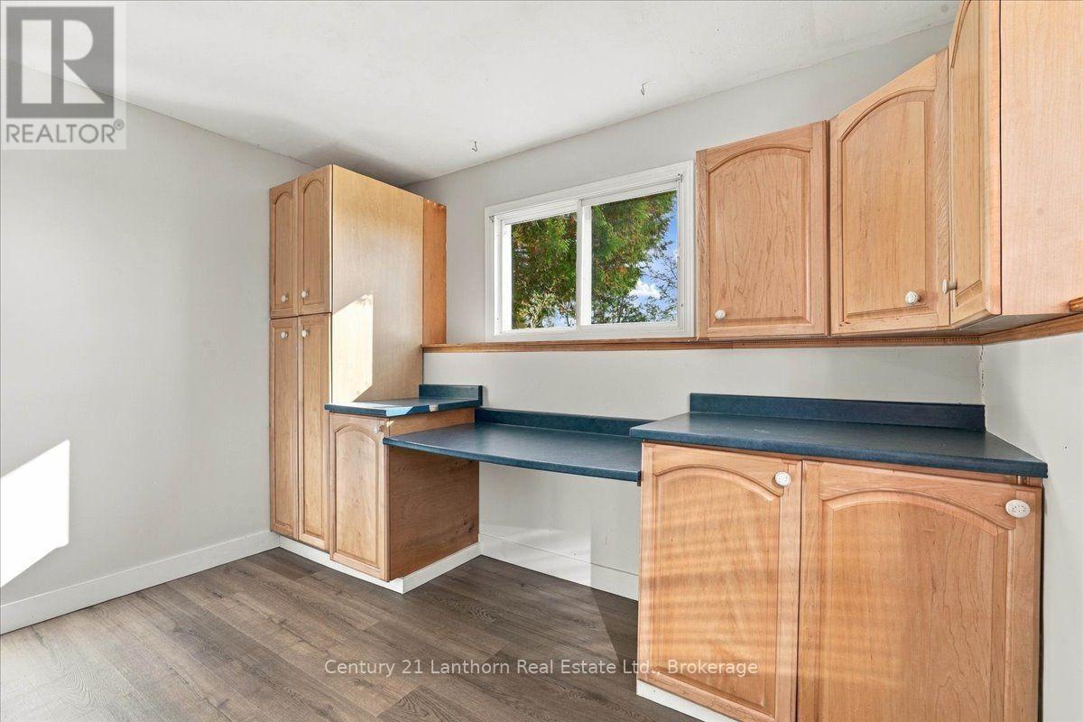 1286 Crookston Road, Centre Hastings, Ontario  K0K 2K0 - Photo 39 - X13868188