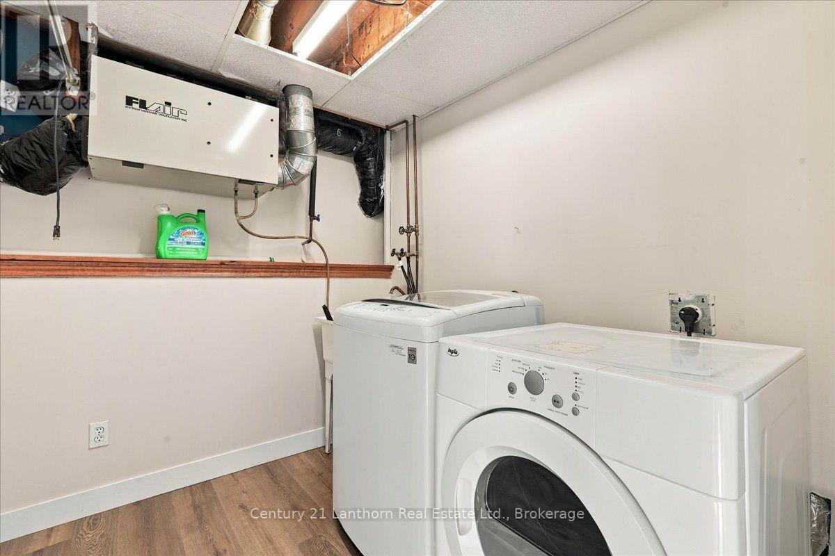 1286 Crookston Road, Centre Hastings, Ontario  K0K 2K0 - Photo 42 - X13868188