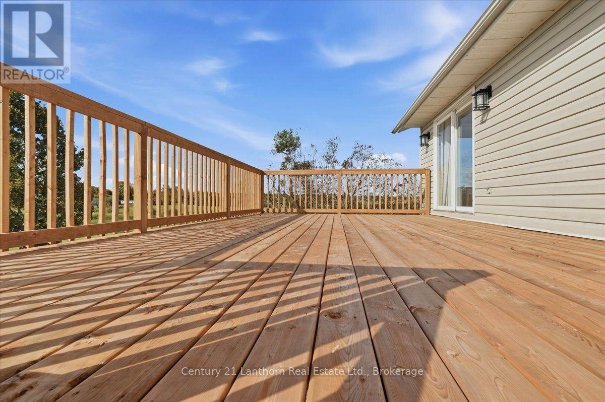 1286 Crookston Road, Centre Hastings, Ontario  K0K 2K0 - Photo 46 - X13868188