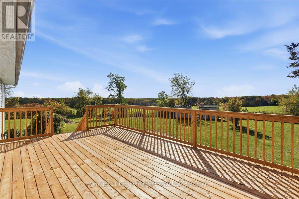 1286 Crookston Road, Centre Hastings, Ontario  K0K 2K0 - Photo 47 - X13868188