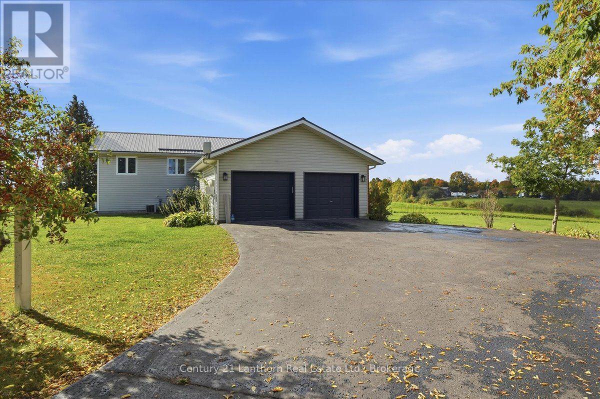 1286 Crookston Road, Centre Hastings, Ontario  K0K 2K0 - Photo 5 - X13868188