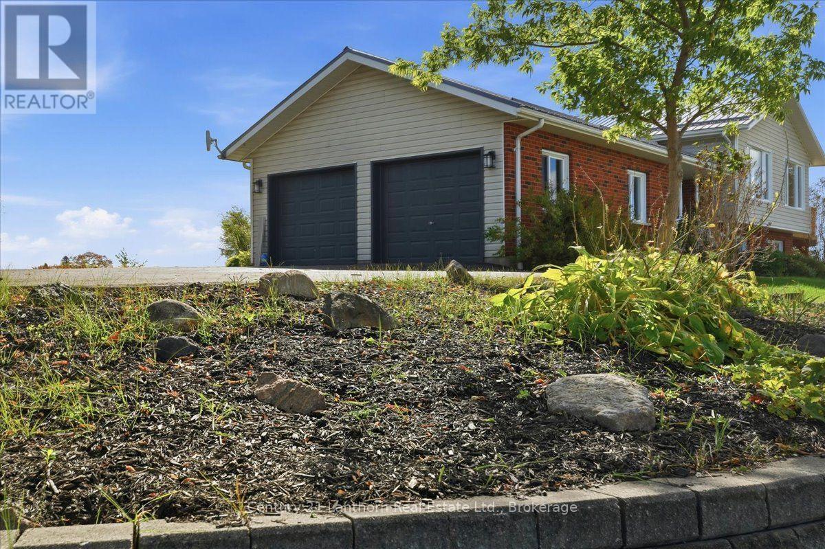 1286 Crookston Road, Centre Hastings, Ontario  K0K 2K0 - Photo 9 - X13868188